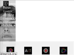 Sites similar to inabraykova.com