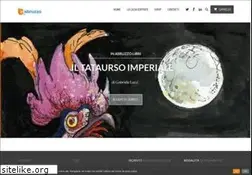 Sites similar to inabruzzo.com
