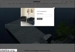 Sites similar to inabstracto.com