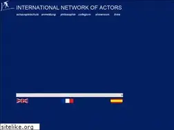 Sites similar to inac-berlin.de