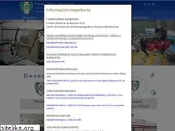 Sites similar to inac.edu.ar