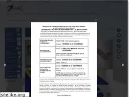 Sites similar to inac.gob.ve