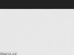 Sites similar to inac.se