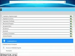 Sites similar to inac.st