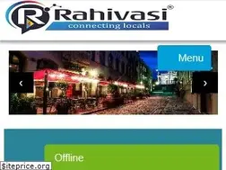 Sites similar to inacademy.in