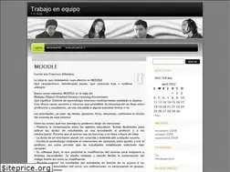 Sites similar to inacap2008.wordpress.com