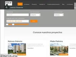 Sites similar to inacar.com