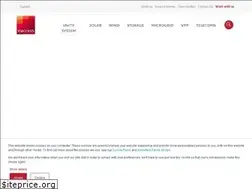 Sites similar to inaccess.com