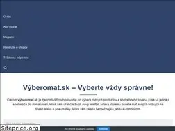 Sites similar to inace.sk
