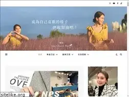 Sites similar to inacheersbar.com