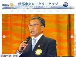 Sites similar to inachuo-rc.com