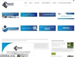 Sites similar to inacif.gob.gt