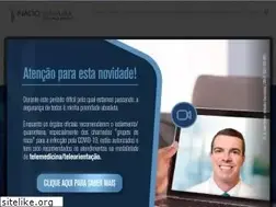 Sites similar to inacioventura.com.br