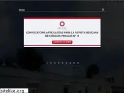 Sites similar to inacipe.gob.mx