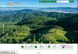 Sites similar to inacity.jp