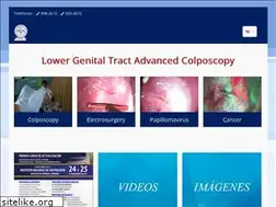 Sites similar to inacolpanama.com