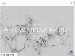 Sites similar to inaconradi.com