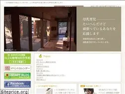 Sites similar to inada-j.com