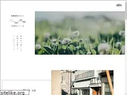 Sites similar to inadani-feel.com