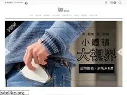 Sites similar to inadays.com