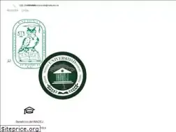 Sites similar to inadej.edu.mx