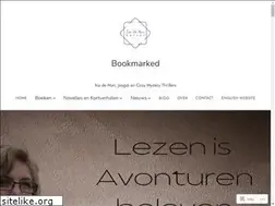 Sites similar to inademan.com