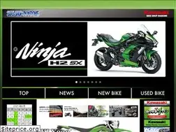Sites similar to inadome.net