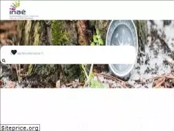 Sites similar to inae-nouvelleaquitaine.org