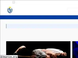 Sites similar to inae.gub.uy