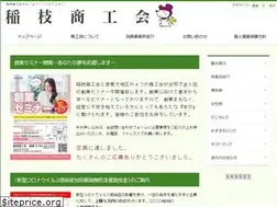 Sites similar to inaeskk.com