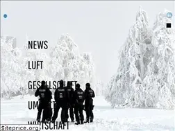 Sites similar to inafassbender.de