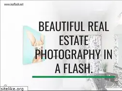 Sites similar to inaflash.net