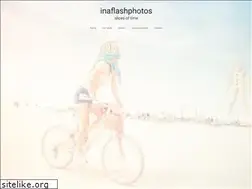 Sites similar to inaflashphotos.com