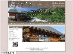 Sites similar to inafukin.net