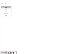 Sites similar to inagaki.in