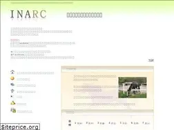 Sites similar to inagawa-rc.com