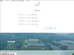Sites similar to inagawaproject.com
