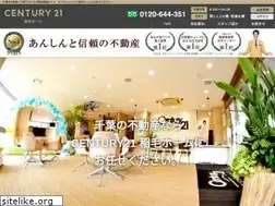 Sites similar to inagehome.co.jp