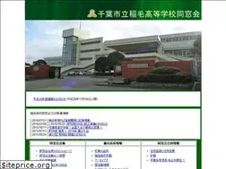 Sites similar to inagehsa.net