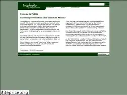 Sites similar to inagendo.com