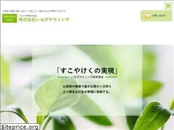 Sites similar to inageya-wing.co.jp