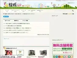 Sites similar to inaginavi.com