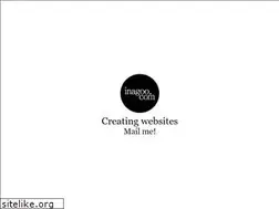 Sites similar to inagoo.com