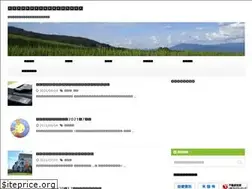 Sites similar to inagrafam.com
