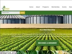 Sites similar to inagribiz.org