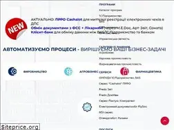 Sites similar to inagro.com.ua