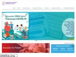 Sites similar to inaheart.org
