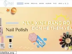 Sites similar to inail.vn
