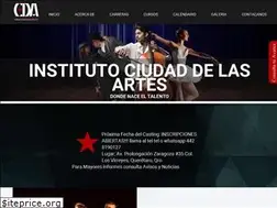 Sites similar to inaimexico.com