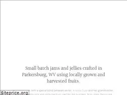 Sites similar to inajamwv.com